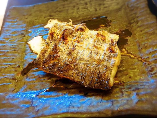 鮨 双忘 ベラビスタ スパ&マリーナ 尾道 - サブ画像1