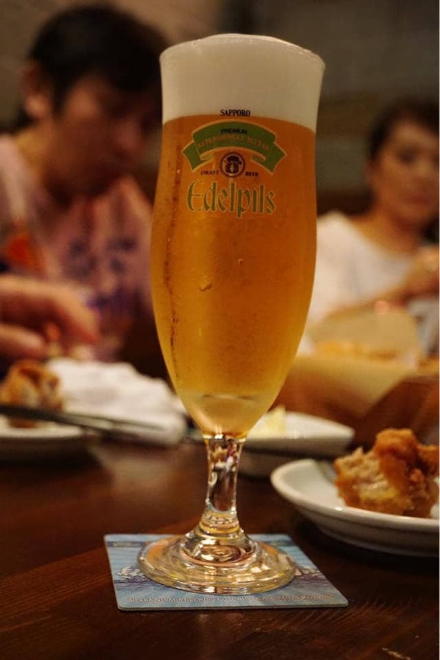 ビアフライト - サブ画像3