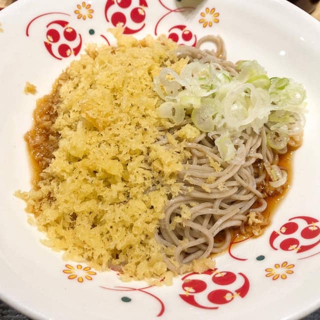 いろり庵きらく 南船橋店 - サブ画像3