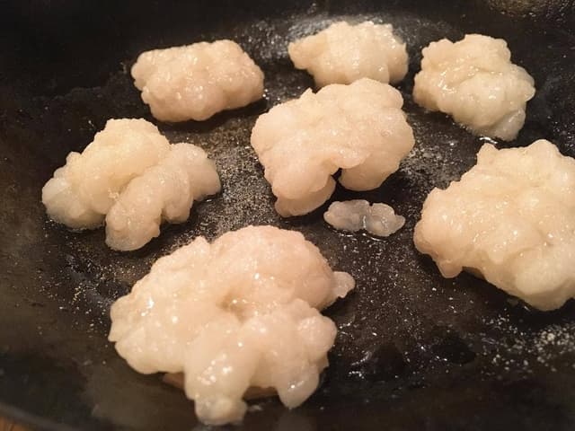 煮こみ 大名店 - サブ画像3