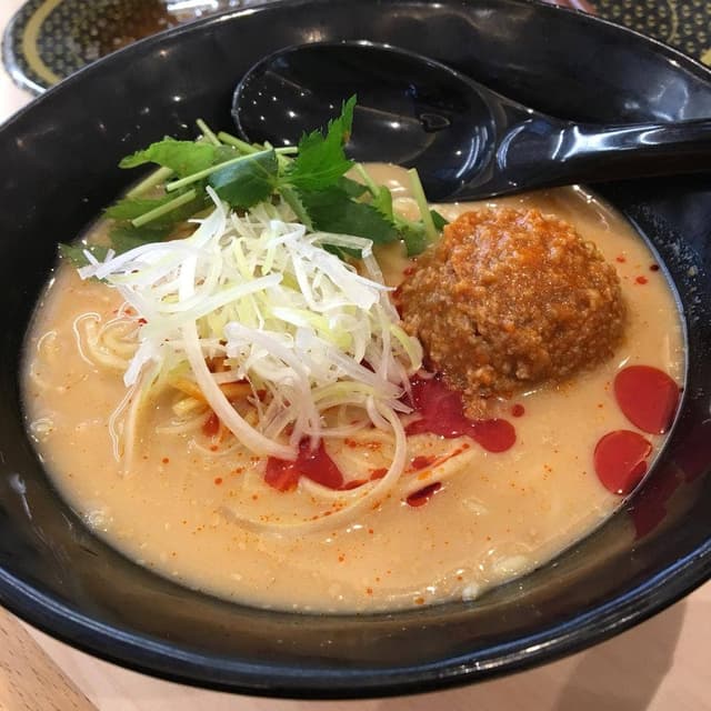 はま寿司 アクロスプラザ長岡店 - サブ画像1