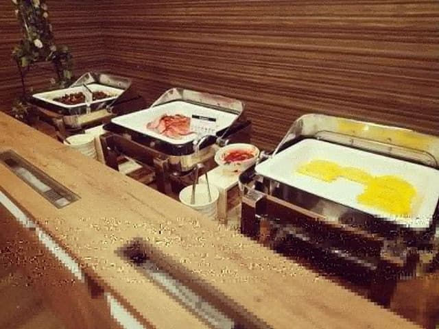食・呑み処 和み ホテルルートイン柏南 - サブ画像2