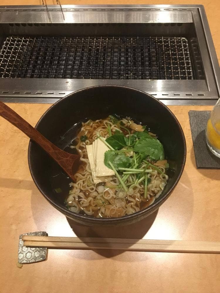 和牛の匠 銀座小六