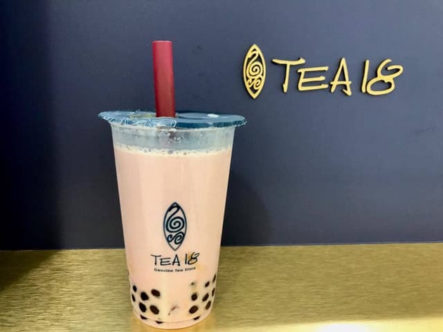 TEA18 そごう広島店 - サブ画像2