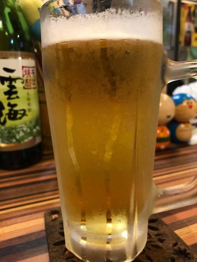 うさこ家 - サブ画像1