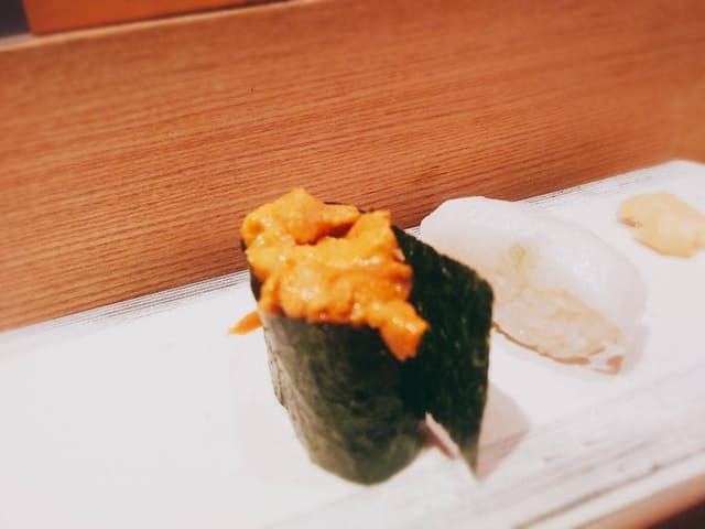 すし こたま ルミネエスト店 - サブ画像2
