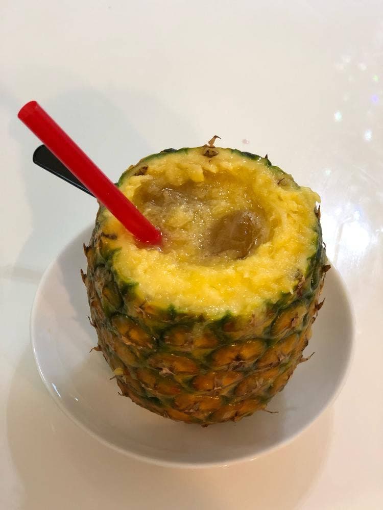 齊藤不動産管理事務所