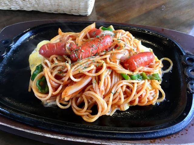 ウインザー - サブ画像1