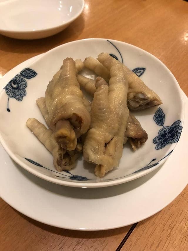 九眼橋 - サブ画像3