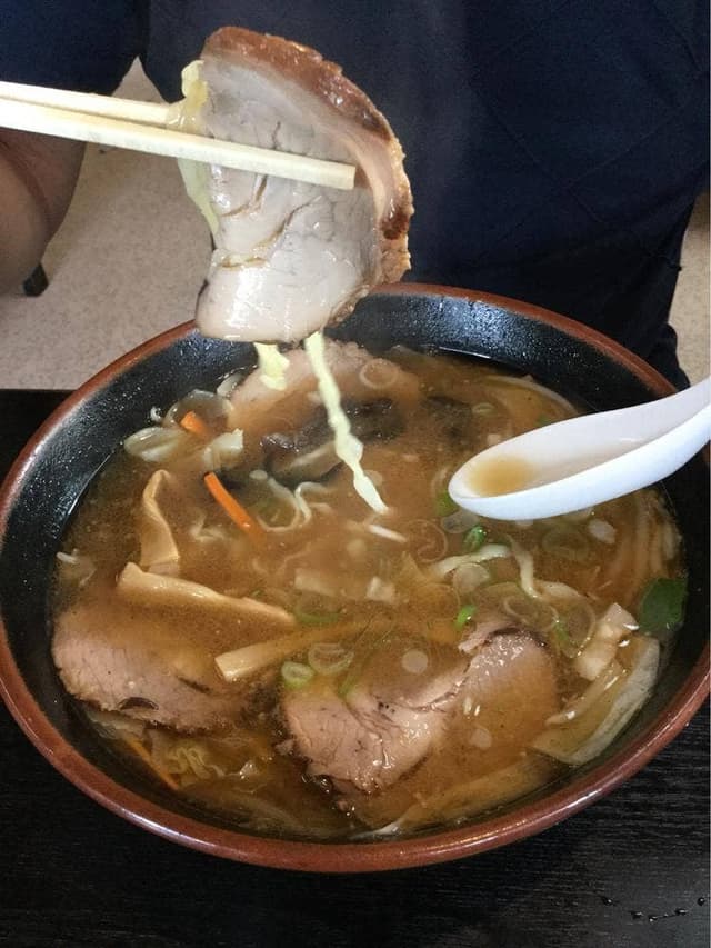 大阪屋 - サブ画像1