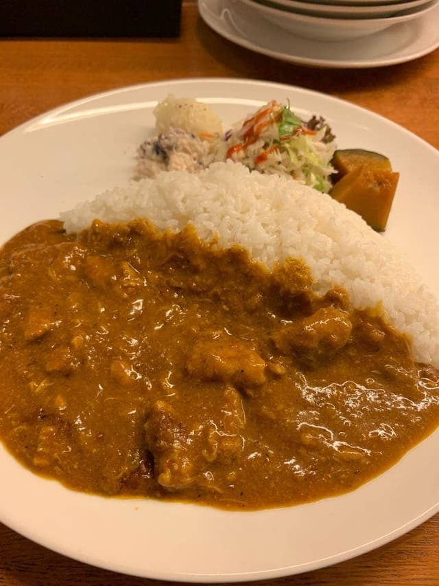 RED CHILI - サブ画像2