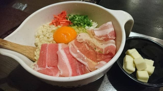 道とん堀 習志野台店 - サブ画像1