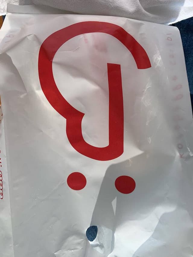 神戸ベル 淡路SA店 - サブ画像3