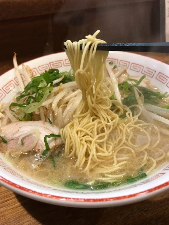 屋台さんかく屋 - サブ画像2