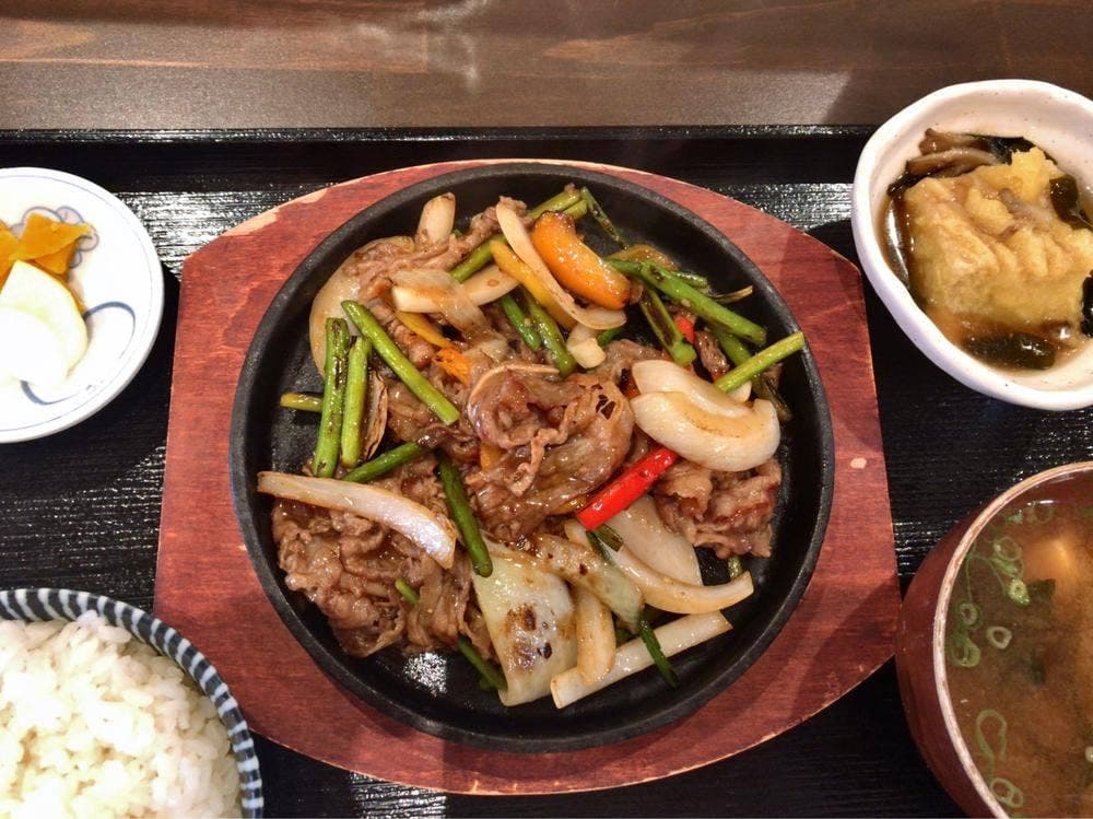 華れん