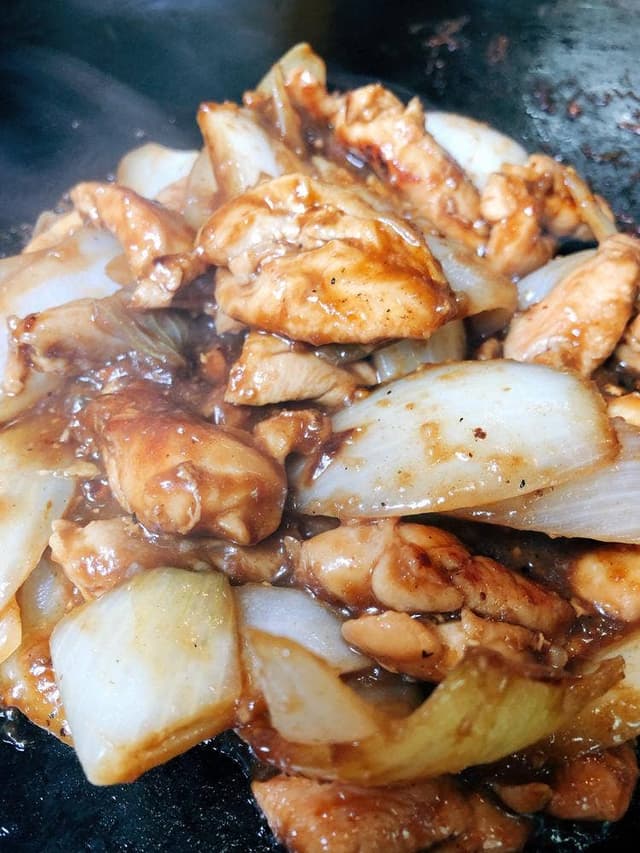 のなみ - サブ画像1