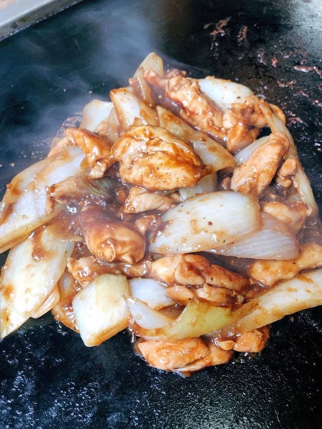 のなみ - サブ画像3