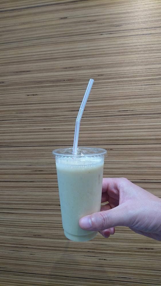 千疋屋総本店 新宿高島屋店 - サブ画像1