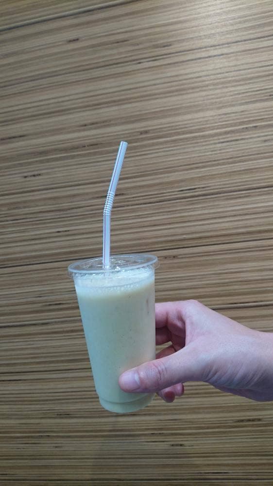 千疋屋総本店 新宿高島屋店 - サブ画像3