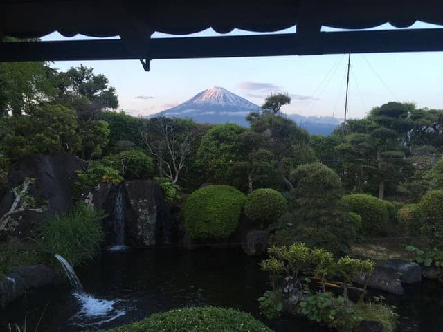 しゃぶしゃぶの片岡 - サブ画像3