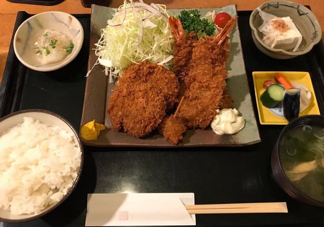 3男坊 - サブ画像1