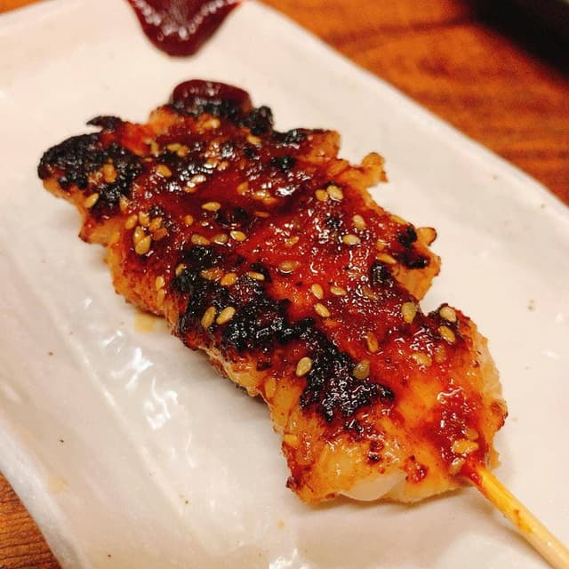 鉄火 分店 - サブ画像2