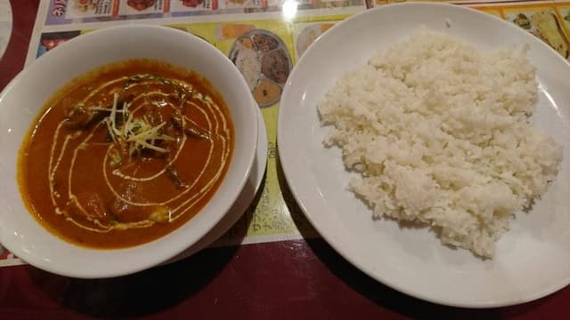 ヒマルパレス - サブ画像1