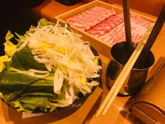 和饗 - サブ画像3