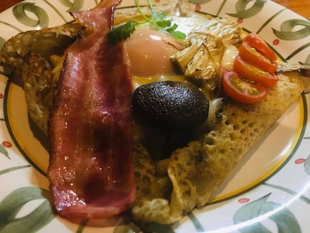 ぽむ - サブ画像3