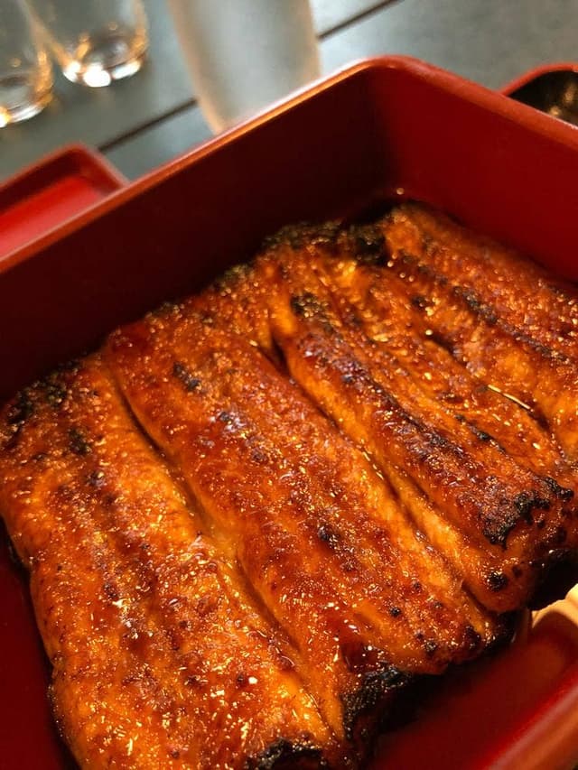 都屋 本店 - サブ画像1