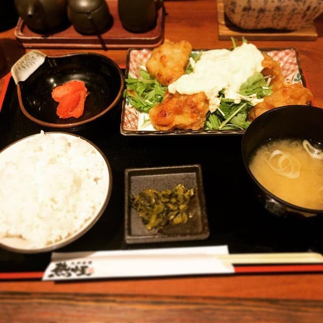 九州 熱中屋 錦糸町LIVE - サブ画像3