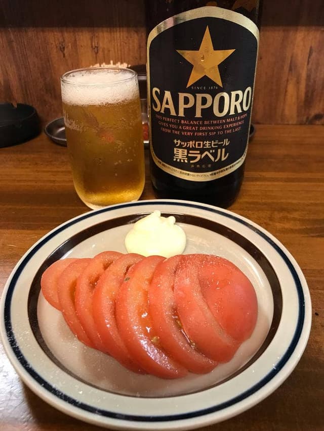 みくりや 名古屋駅前店 - サブ画像3