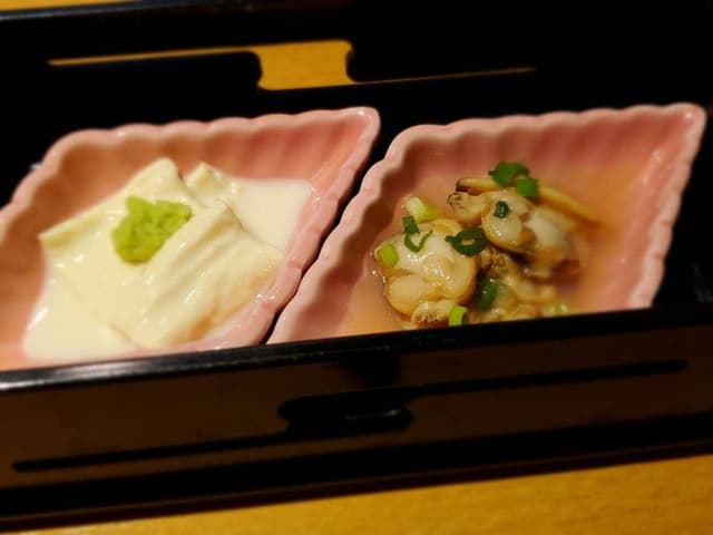 個室居酒屋 花ぜん 東口別邸 - サブ画像1
