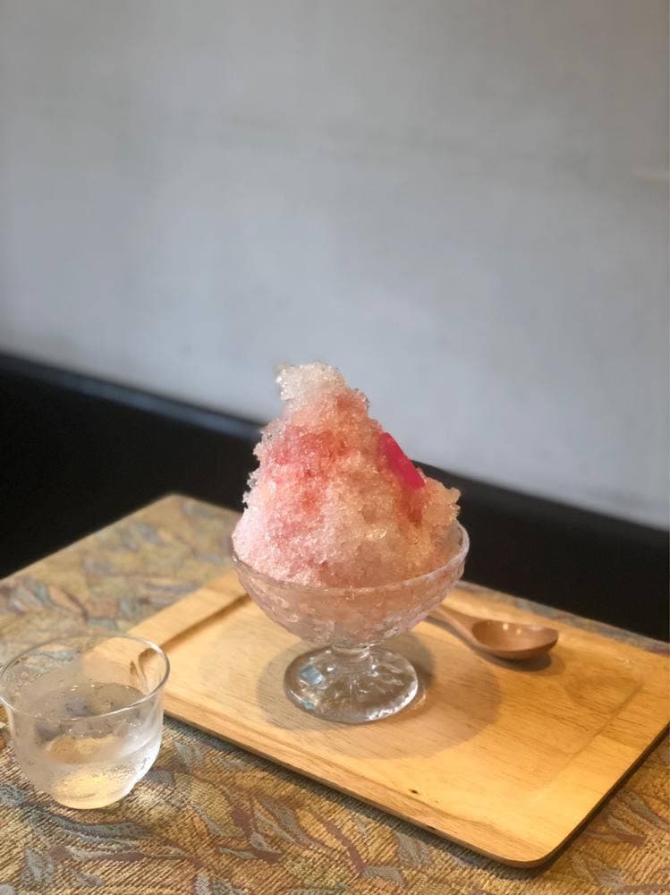 花詩