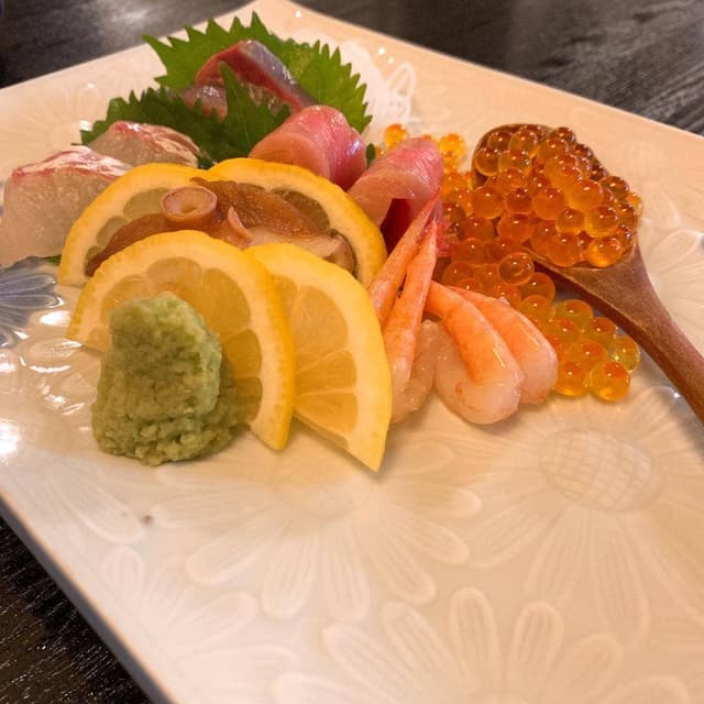 居酒屋 善乃膳 - サブ画像2