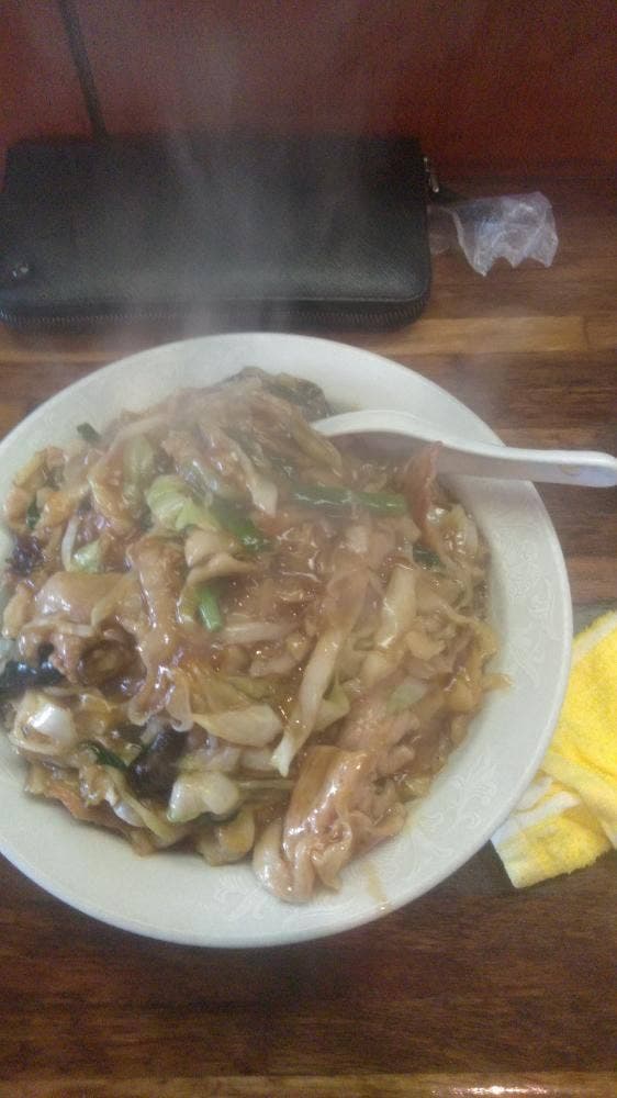 大雅 - サブ画像2