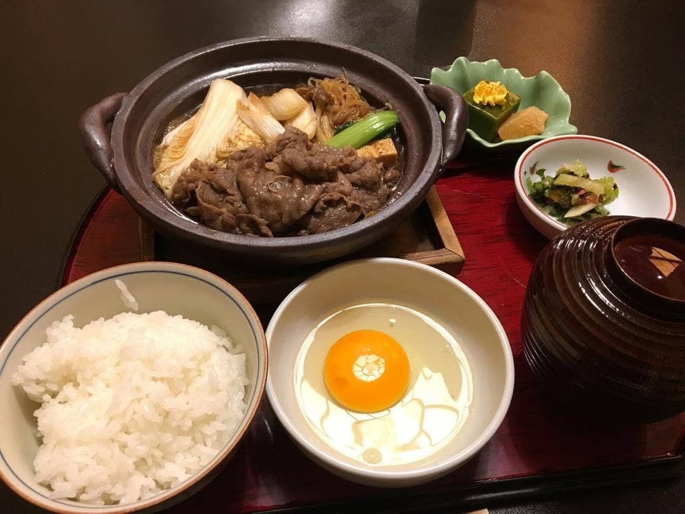 たか福 羽田空港国際線ターミナル店