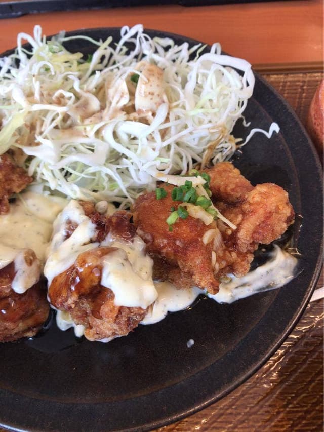 から好し 堺鉄砲町店 - サブ画像3