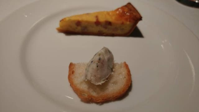 エール新町 - サブ画像3