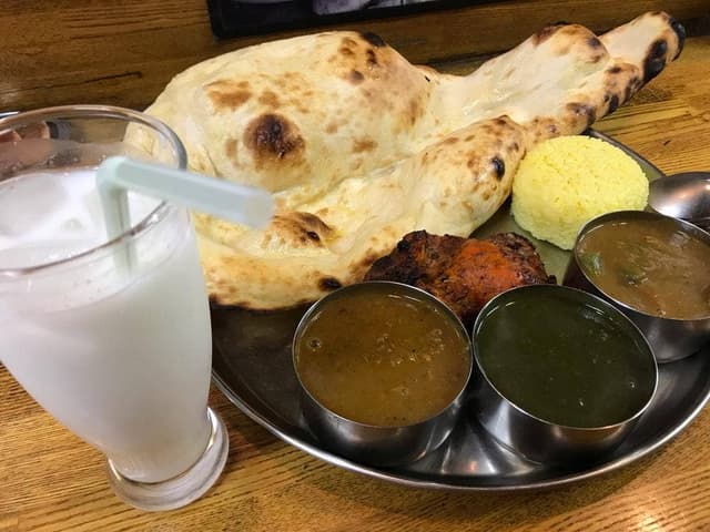 カトマンド - サブ画像1