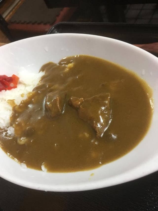 梅南更科 - サブ画像2