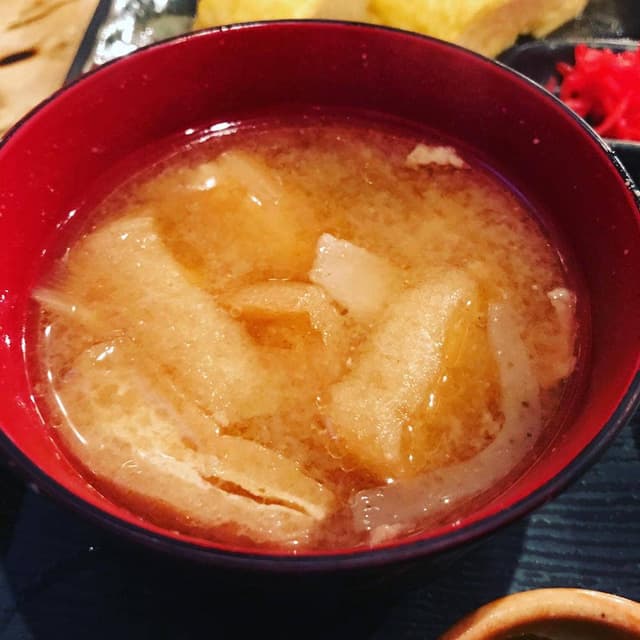 居酒屋 たまりば - サブ画像3