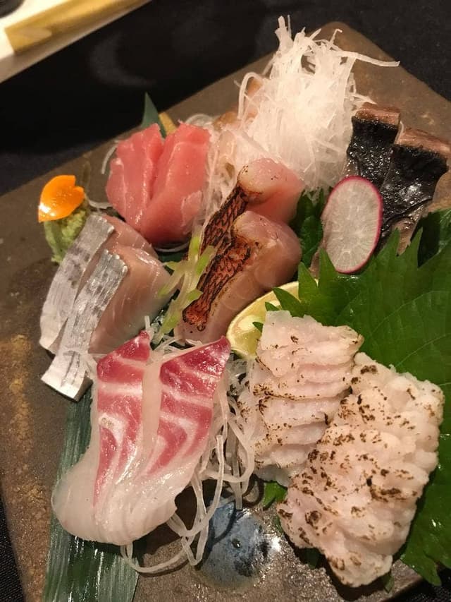 東寺こまどり - サブ画像1