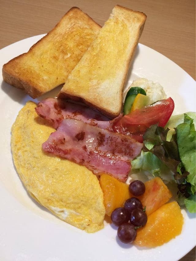 三澤珈琲塩尻店 Early Bird Cafe - サブ画像1
