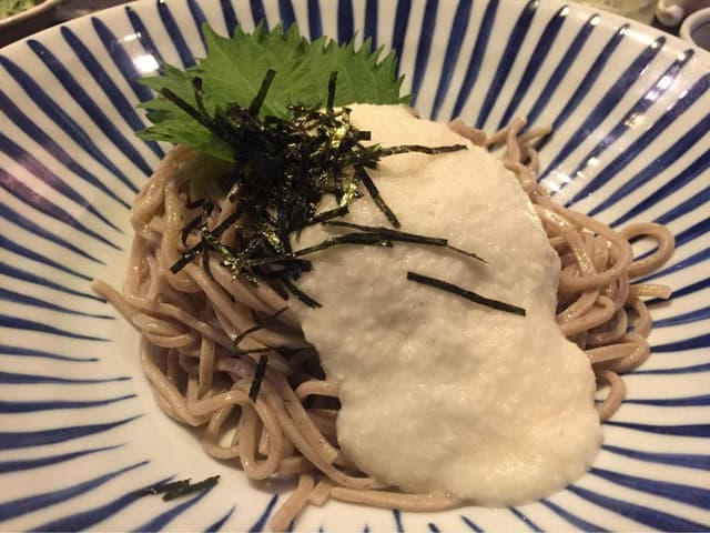 くいどころBAR しかく - サブ画像1