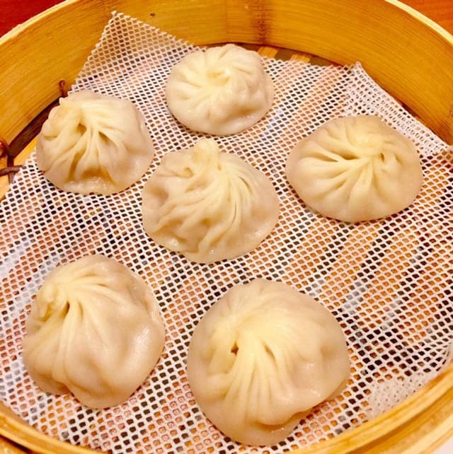 鼎泰豐 玉川高島屋SC店 - サブ画像2