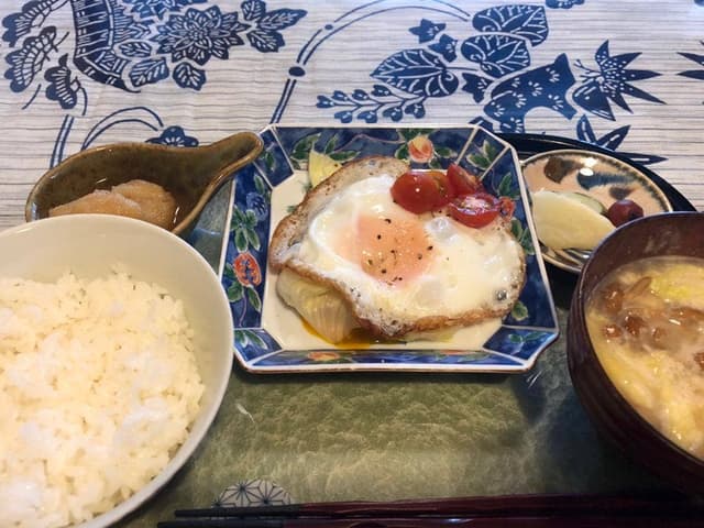 藤屋総本家 海老塚支店 - サブ画像2