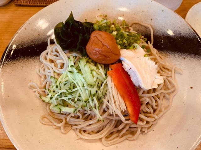 ありまさ - サブ画像1