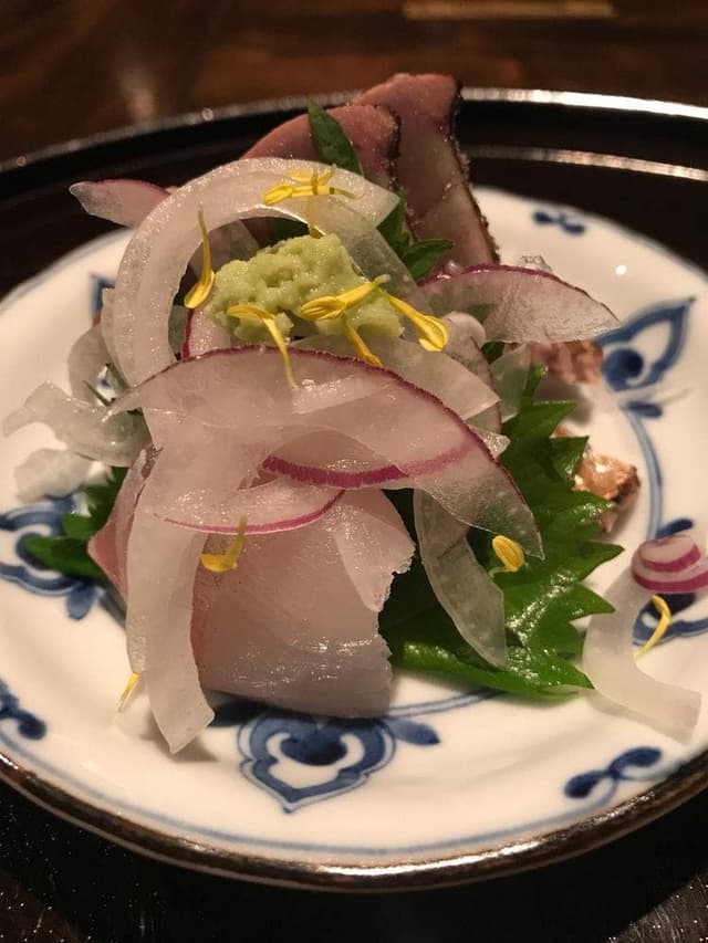 食彩さかきばら - サブ画像2