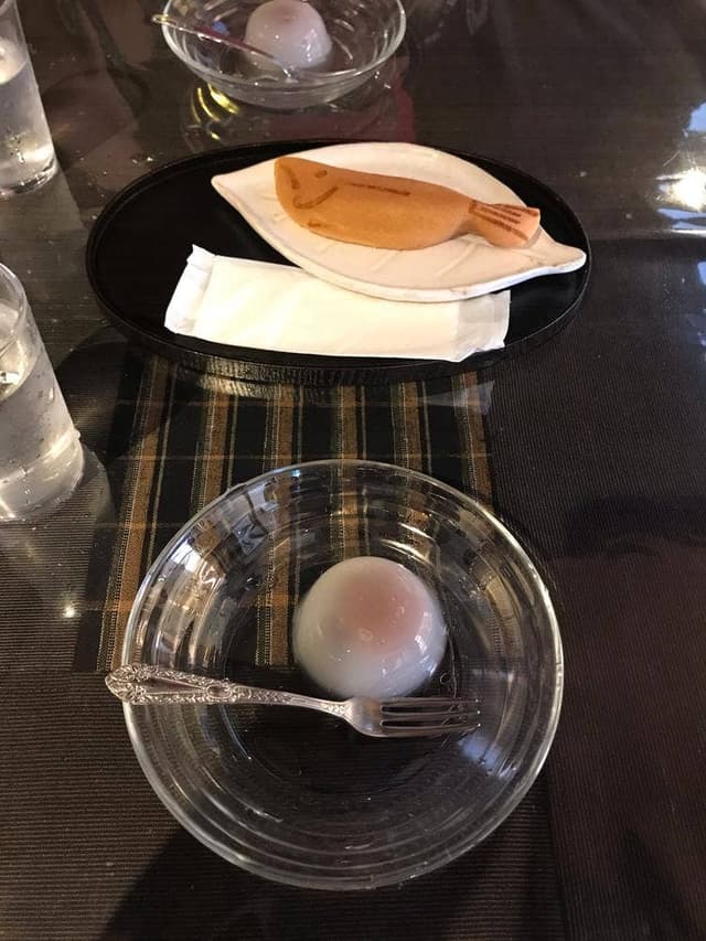 伊勢屋 - サブ画像1